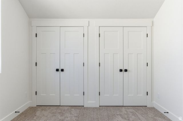 1239 S 2970 E, Spanish Fork, UT 84660