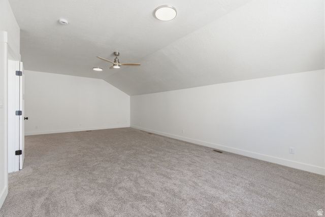 1239 S 2970 E, Spanish Fork, UT 84660