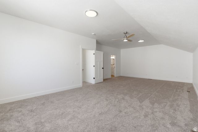 1239 S 2970 E, Spanish Fork, UT 84660