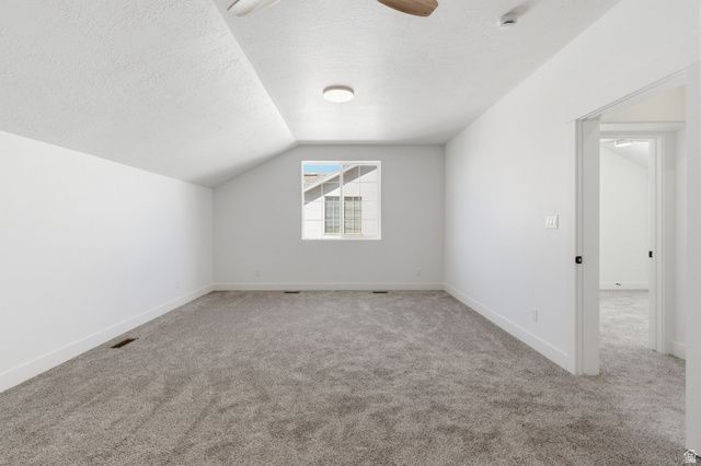 1239 S 2970 E, Spanish Fork, UT 84660