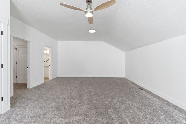 1239 S 2970 E, Spanish Fork, UT 84660