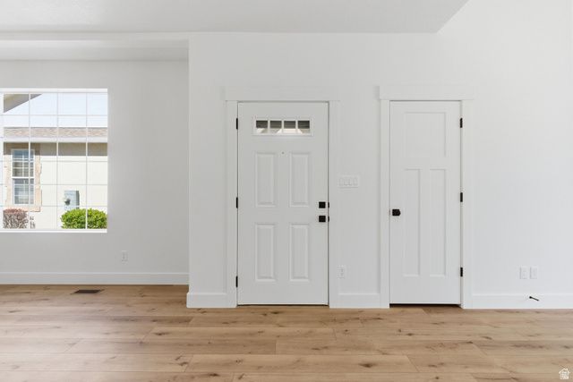 1239 S 2970 E, Spanish Fork, UT 84660