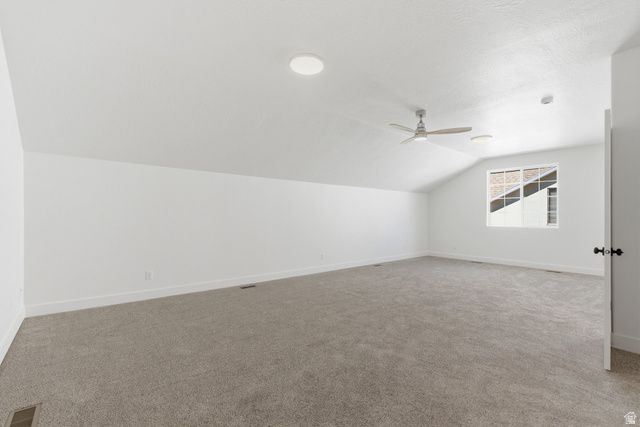 1239 S 2970 E, Spanish Fork, UT 84660