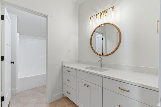 1239 S 2970 E, Spanish Fork, UT 84660