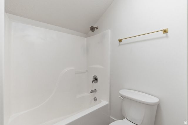 1239 S 2970 E, Spanish Fork, UT 84660