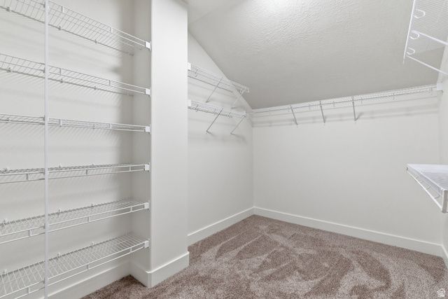 1239 S 2970 E, Spanish Fork, UT 84660