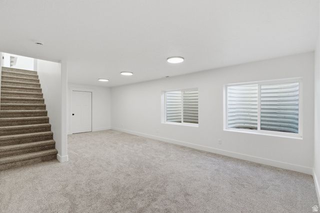 1239 S 2970 E, Spanish Fork, UT 84660