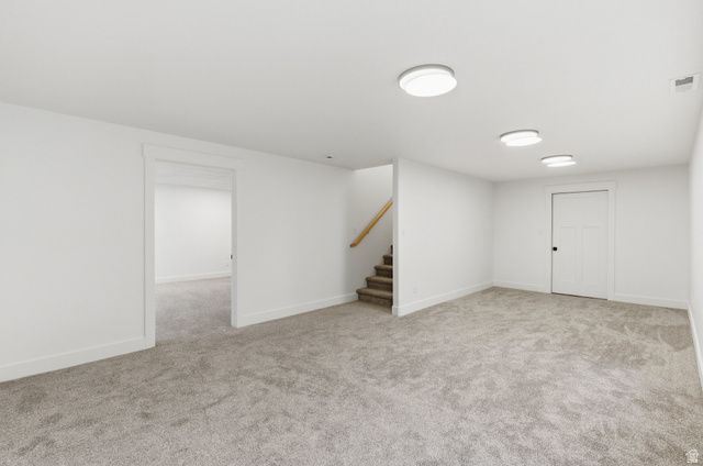 1239 S 2970 E, Spanish Fork, UT 84660