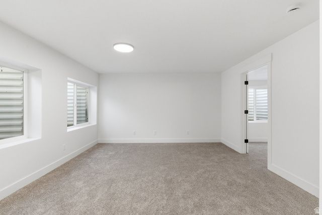 1239 S 2970 E, Spanish Fork, UT 84660