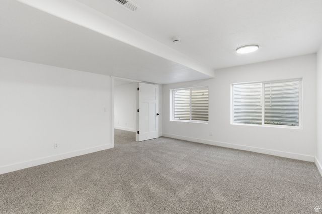 1239 S 2970 E, Spanish Fork, UT 84660