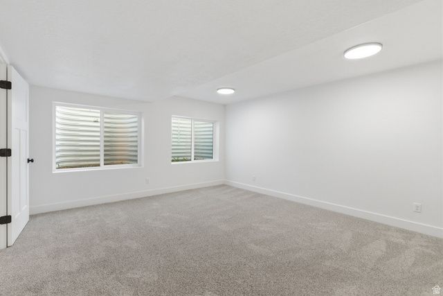 1239 S 2970 E, Spanish Fork, UT 84660