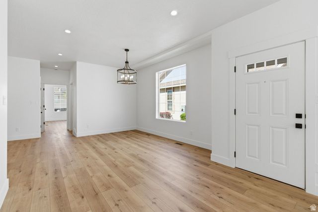 1239 S 2970 E, Spanish Fork, UT 84660