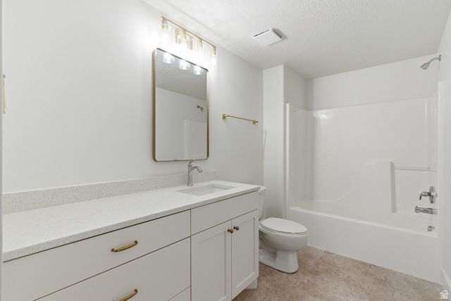 1239 S 2970 E, Spanish Fork, UT 84660