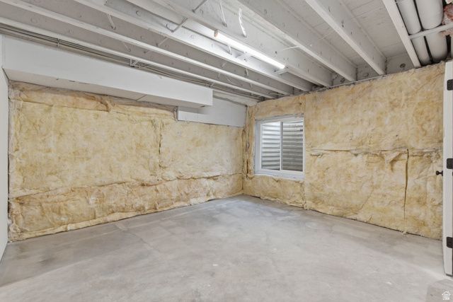 1239 S 2970 E, Spanish Fork, UT 84660