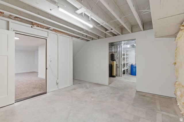 1239 S 2970 E, Spanish Fork, UT 84660