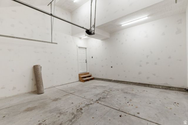 1239 S 2970 E, Spanish Fork, UT 84660