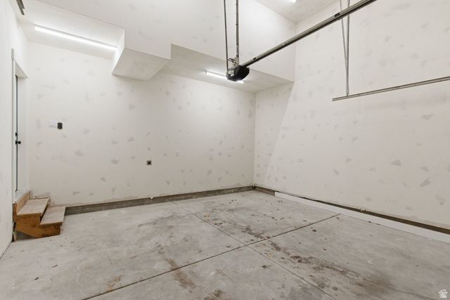 1239 S 2970 E, Spanish Fork, UT 84660