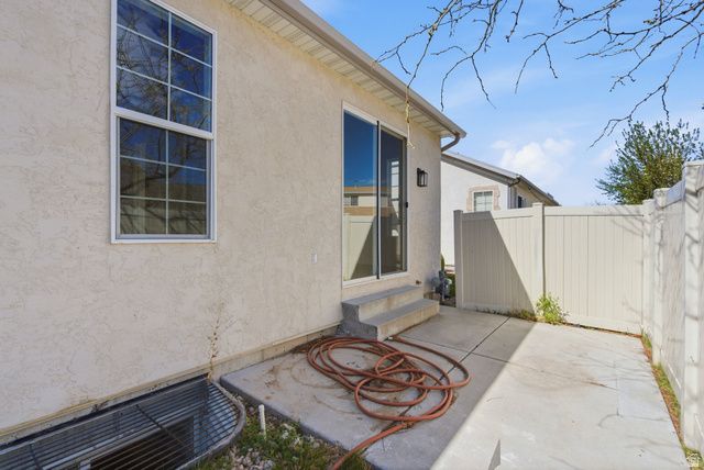 1239 S 2970 E, Spanish Fork, UT 84660