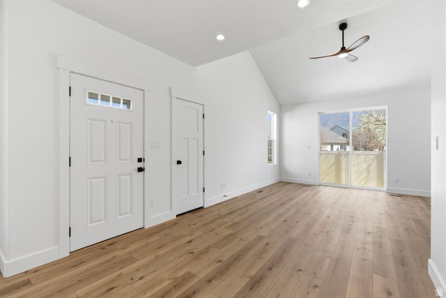 1239 S 2970 E, Spanish Fork, UT 84660