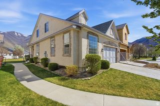 1239 S 2970 E, Spanish Fork, UT 84660