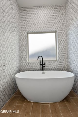 1835 CIMARRON PARK Place, El Paso, TX 79911