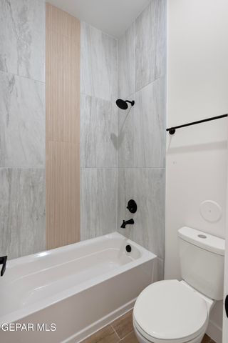 1835 CIMARRON PARK Place, El Paso, TX 79911