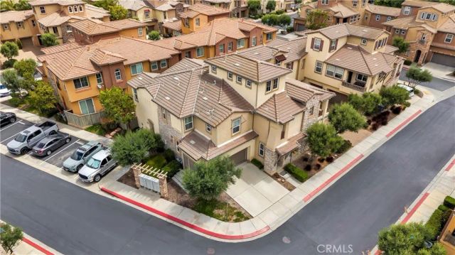 31035 Strawberry Tree, Temecula, CA 92592