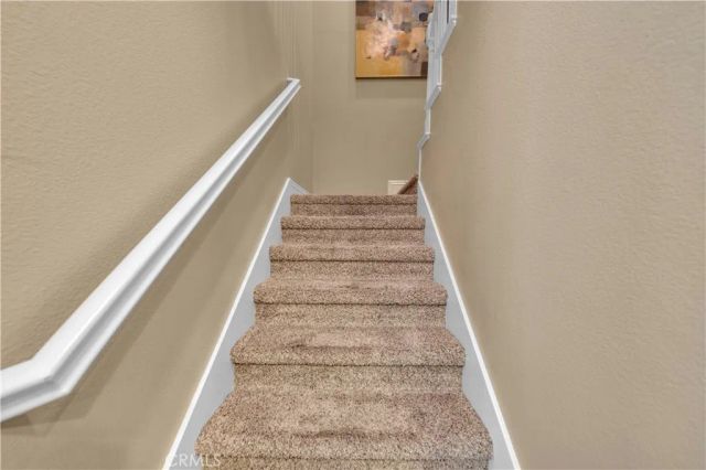 31035 Strawberry Tree, Temecula, CA 92592