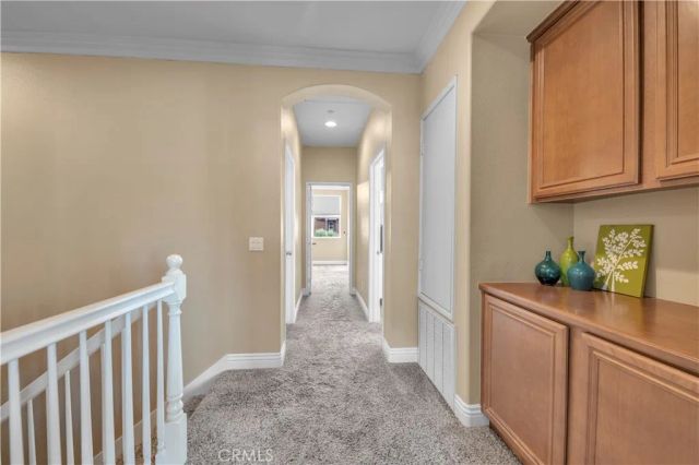31035 Strawberry Tree, Temecula, CA 92592