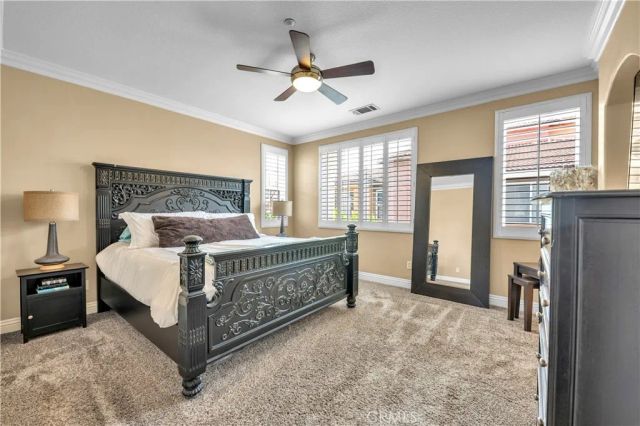 31035 Strawberry Tree, Temecula, CA 92592
