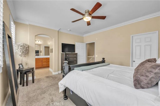 31035 Strawberry Tree, Temecula, CA 92592