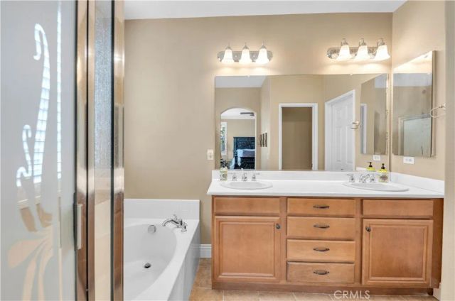 31035 Strawberry Tree, Temecula, CA 92592