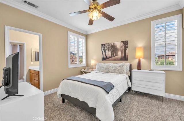 31035 Strawberry Tree, Temecula, CA 92592