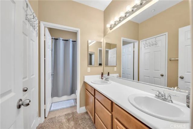 31035 Strawberry Tree, Temecula, CA 92592