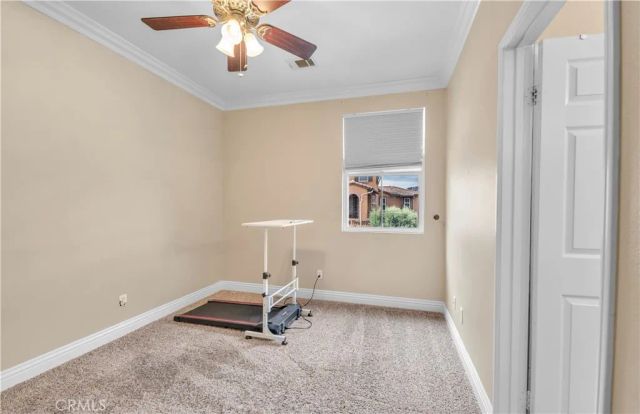 31035 Strawberry Tree, Temecula, CA 92592
