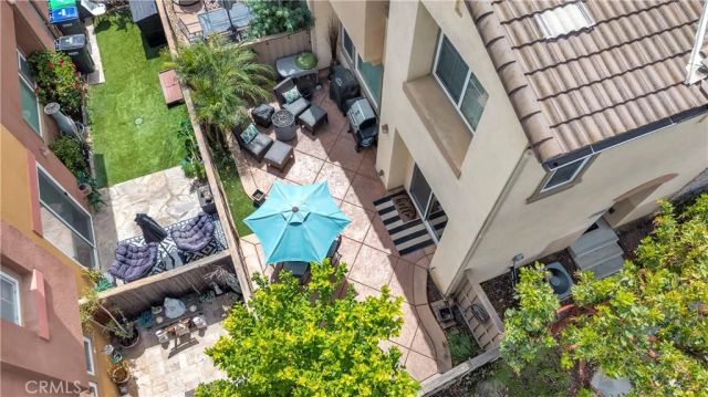 31035 Strawberry Tree, Temecula, CA 92592