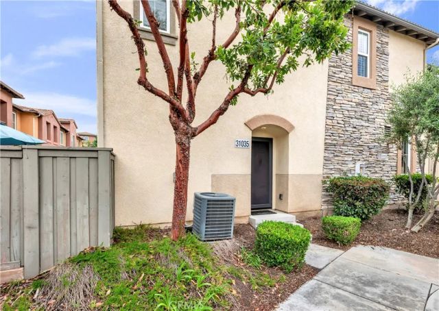 31035 Strawberry Tree, Temecula, CA 92592