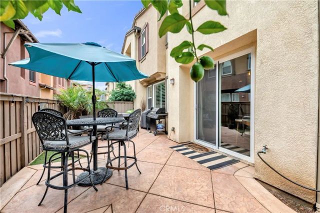 31035 Strawberry Tree, Temecula, CA 92592
