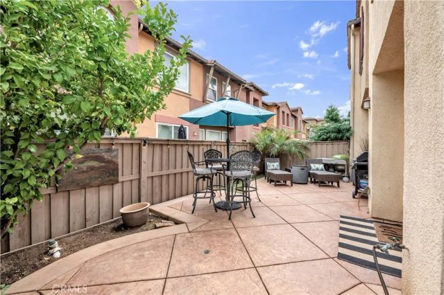 31035 Strawberry Tree, Temecula, CA 92592