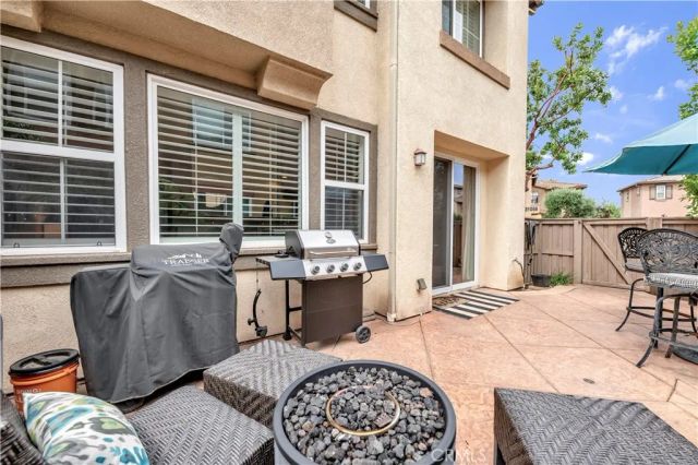 31035 Strawberry Tree, Temecula, CA 92592