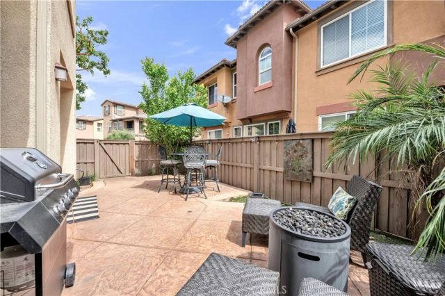31035 Strawberry Tree, Temecula, CA 92592