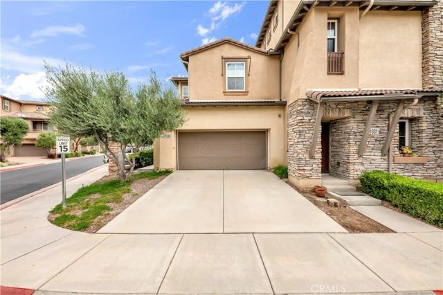 31035 Strawberry Tree, Temecula, CA 92592