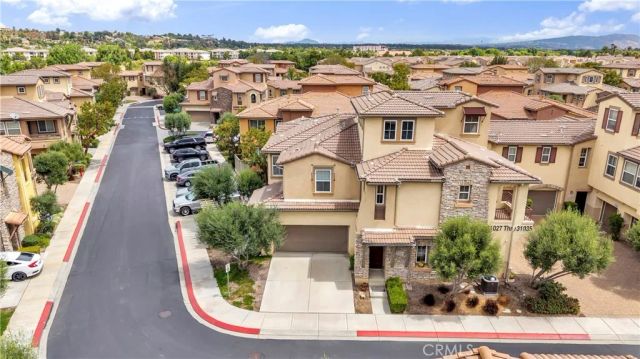 31035 Strawberry Tree, Temecula, CA 92592