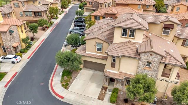 31035 Strawberry Tree, Temecula, CA 92592