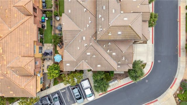 31035 Strawberry Tree, Temecula, CA 92592
