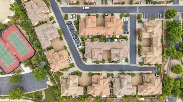31035 Strawberry Tree, Temecula, CA 92592