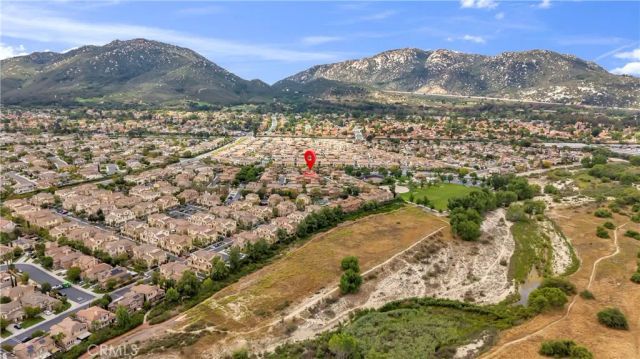 31035 Strawberry Tree, Temecula, CA 92592