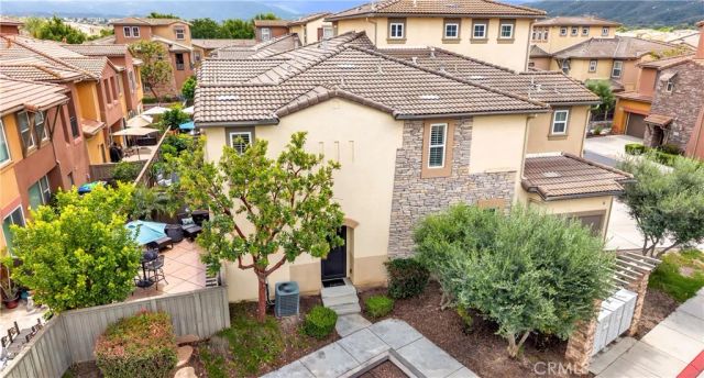 31035 Strawberry Tree, Temecula, CA 92592
