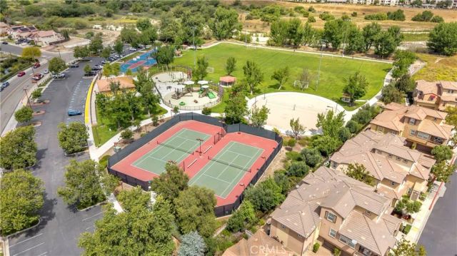 31035 Strawberry Tree, Temecula, CA 92592
