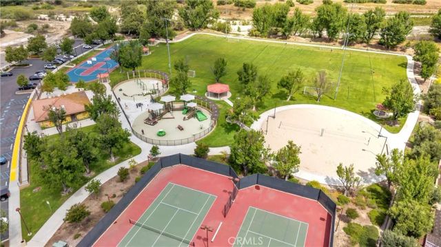 31035 Strawberry Tree, Temecula, CA 92592